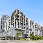 New 2B Family Gateway Wwp