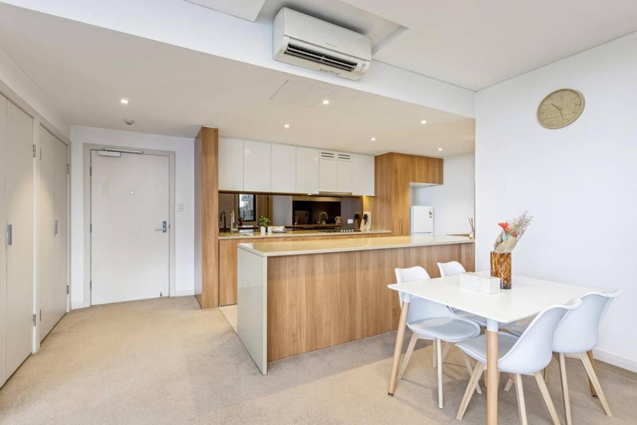 New 2b Family Gateway Wwp Sydney