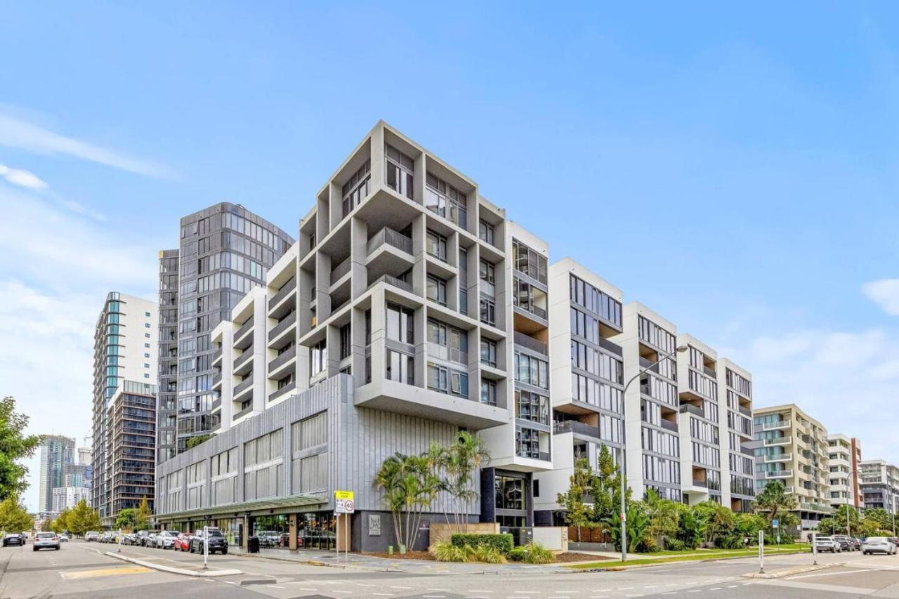 Apartment New 2b Family Gateway Wwp *
