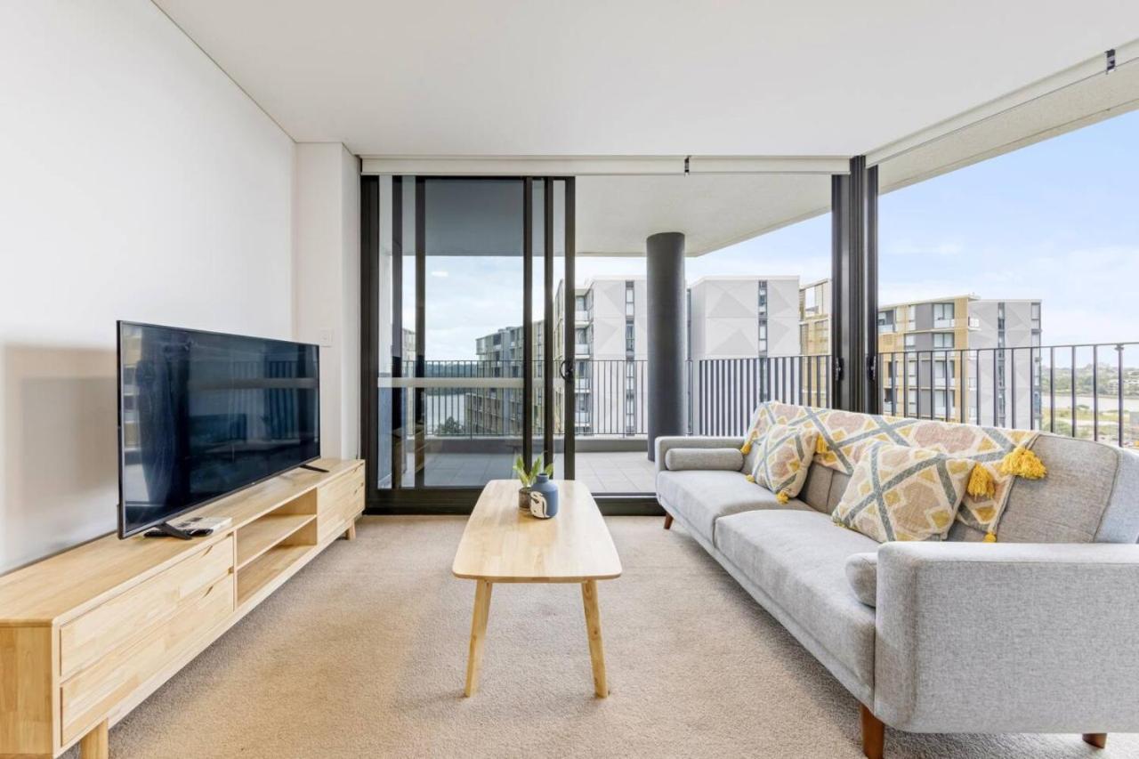 Apartment New 2b Family Gateway Wwp