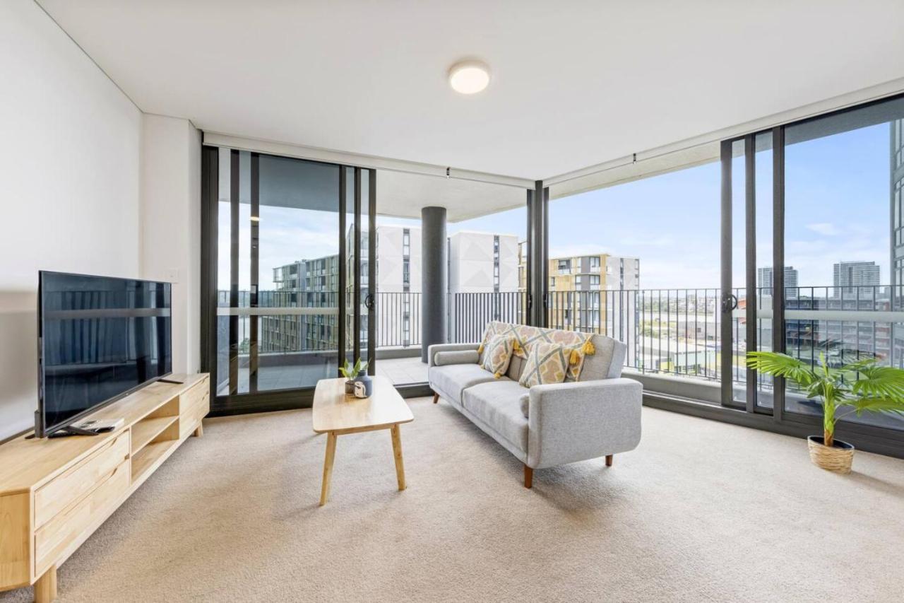 New 2b Family Gateway Wwp Sydney