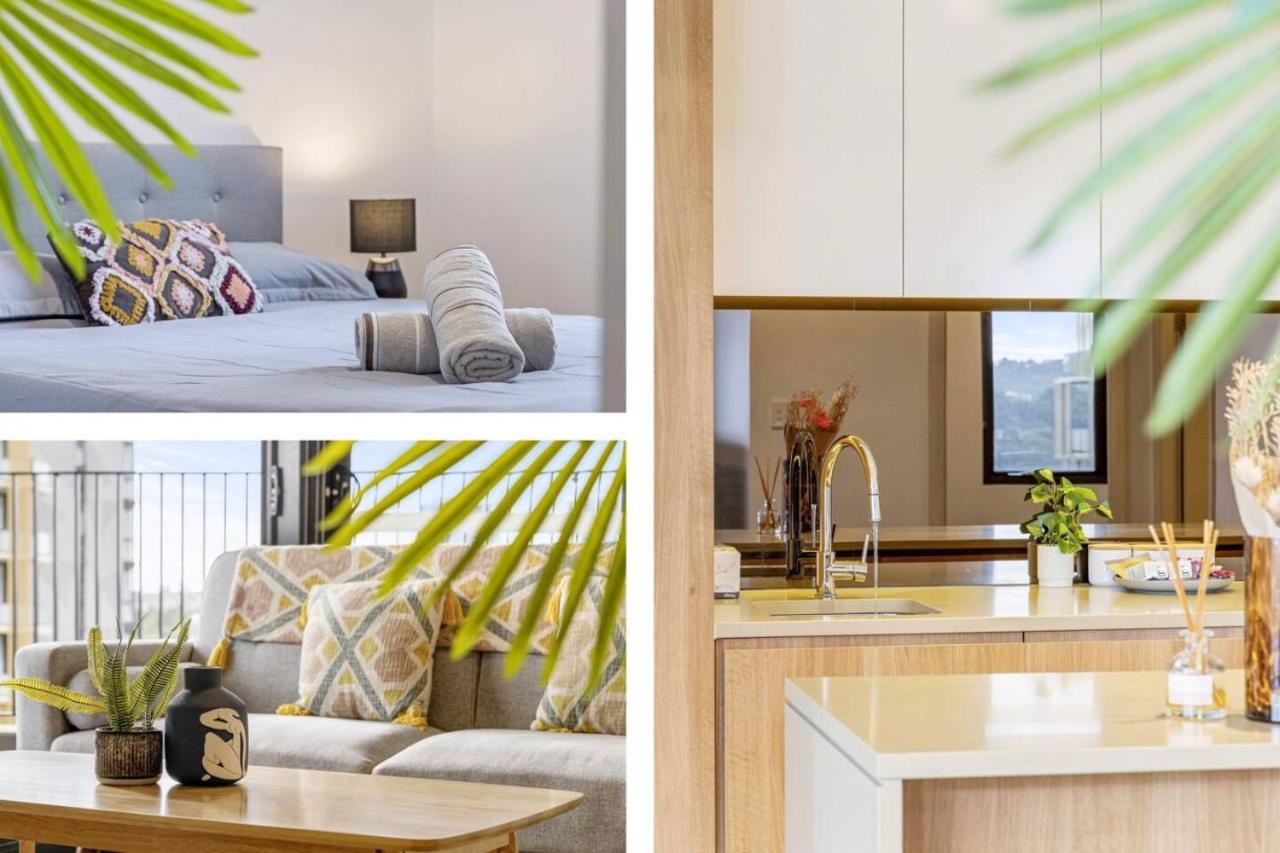 New 2b Family Gateway Wwp Apartment