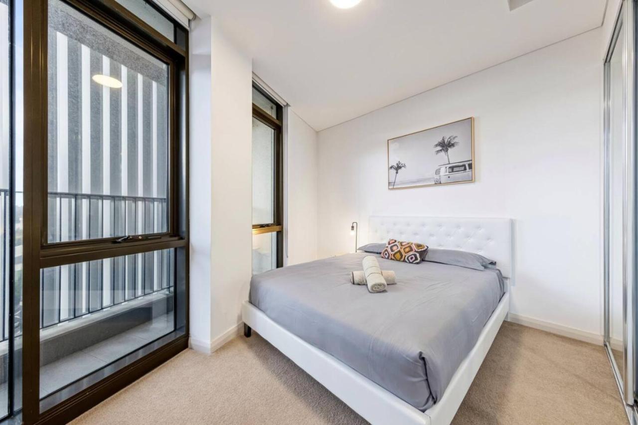 Apartment New 2b Family Gateway Wwp